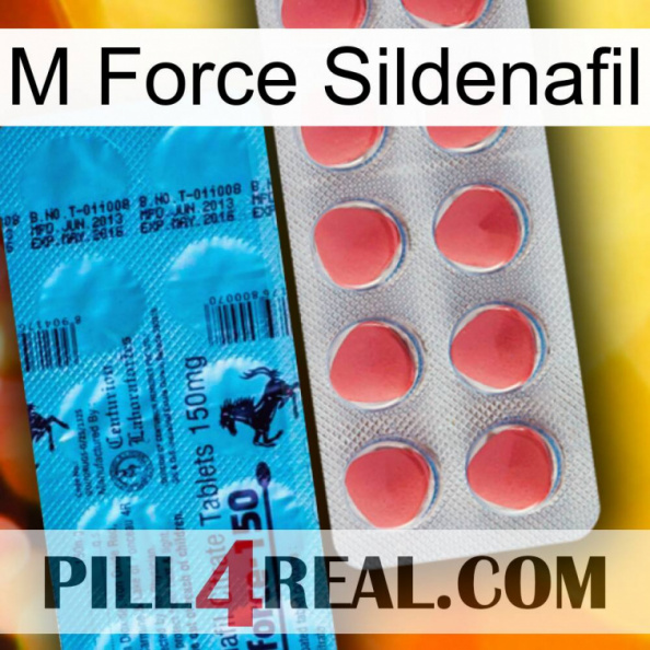 M Force Sildenafil new14.jpg